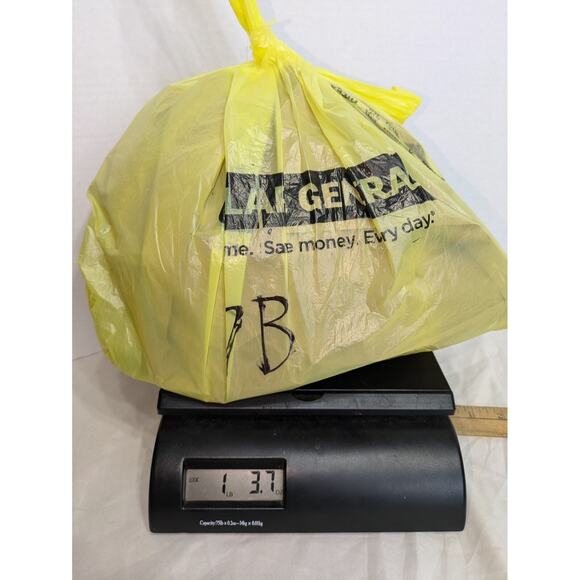 Adrienne Vittadini Leopard Print Ankle Booties Stiletto Heel Size 7.5 - Picture 12 of 12